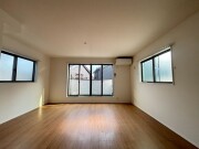 さいたま市緑区道祖土4丁目【中古住宅】