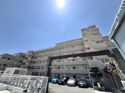 浦和上大久保ガーデンハウス【中古マンション】