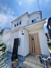 さいたま市岩槻区大字慈恩寺【中古住宅】