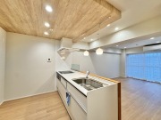 イトーピア西浦和【中古マンション】