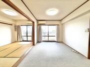 モア・クレスト大宮堀の内【中古マンション】