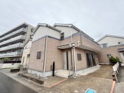 さいたま市北区奈良町【中古住宅】