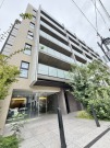 ヴァースクレイシアＩＤＺ大宮【中古マンション】