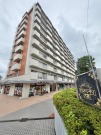 グランドシティ大宮ＷＥＳＴ【中古マンション】