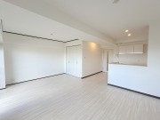 ライオンズマンション幸手【中古マンション】