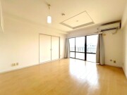 エクセルコート浦和【中古マンション】