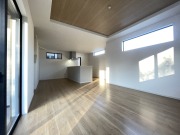 北足立郡伊奈町20期【新築一戸建て】