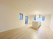 桶川上日出谷【新築一戸建て】