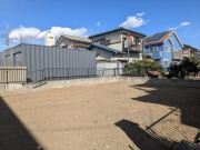 上尾市大谷本郷【土地】