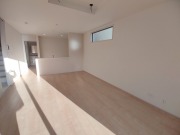 さいたま市北区吉野町2丁目【新築一戸建て】