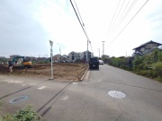 上尾市大字平方【土地】