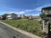 桶川市若宮1丁目【土地】