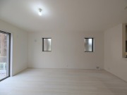 鴻巣東第4　【新築一戸建て】