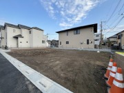さいたま市桜区道場3丁目【土地】
