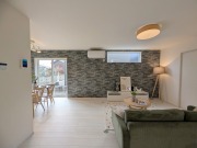 鴻巣松原　【新築一戸建て】