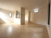 さいたま市北区宮原町第3【新築一戸建て】
