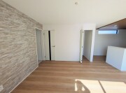 坂戸市にっさい花みず木11期【新築一戸建て】