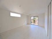 さいたま市吉野町第2　5号棟【新築一戸建て】