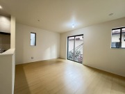 さいたま市見沼区東大宮6丁目【新築一戸建て】