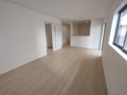 北足立郡伊奈町本町1丁目【新築一戸建て】