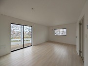 鴻巣市筑波2丁目【新築一戸建て】