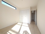 西宮下3丁目108番　A号棟【新築一戸建て】