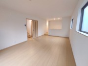 桶川市鴨川1丁目【新築一戸建て】