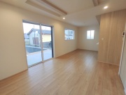 鴻巣市本町7丁目【新築一戸建て】