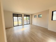 さいたま市西区宮前町1期　【新築一戸建て】