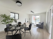 さいたま市西区大字指扇【新築一戸建て】