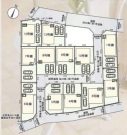 上尾市大字領家【新築一戸建て】