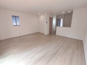 さいたま市北区本郷町【新築一戸建て】