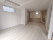 さいたま市見沼区春岡2丁目　【新築一戸建て】