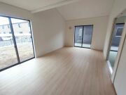 加須市馬内【新築一戸建て】
