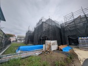 東松山市五領町　1号棟【新築一戸建て】