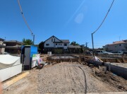 東松山市五領町　1号棟【新築一戸建て】