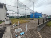 北本市東間7丁目　【新築一戸建て】