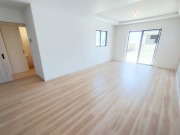 久喜市野久喜【新築一戸建て】