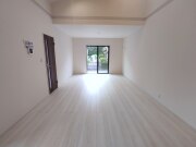 加須市多門寺【新築一戸建て】