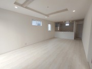 加須市花崎4丁目【新築一戸建て】