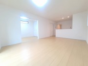 北足立郡伊奈町栄1丁目【新築一戸建て】