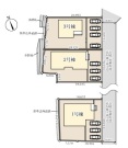 加須市日出安【新築一戸建て】