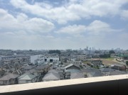 エクセル大宮東一番館【中古マンション】