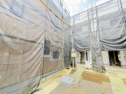 さいたま市北区吉野町2丁目【新築一戸建て】