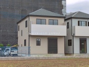 岩槻区南平野2丁目【新築一戸建て】
