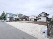 伊奈町栄4丁目220番【新築一戸建て】