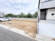 さいたま市北区奈良町42番【新築一戸建て】