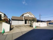 加須市南町【中古住宅】