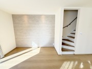 さいたま市西区大字内野本郷【新築一戸建て】