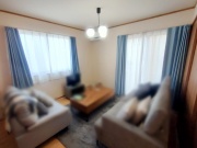 桶川市坂田西3丁目【中古住宅】